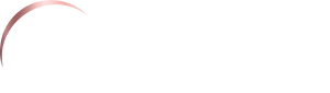 Athwal Resourcing and Coaching